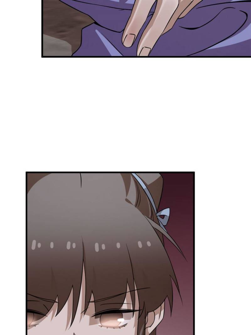 Page 24 of Chapter 470