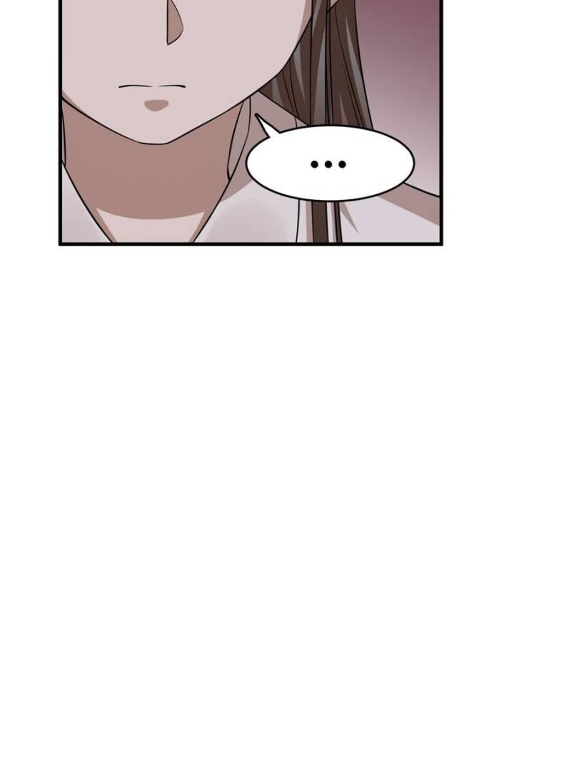 Page 25 of Chapter 470