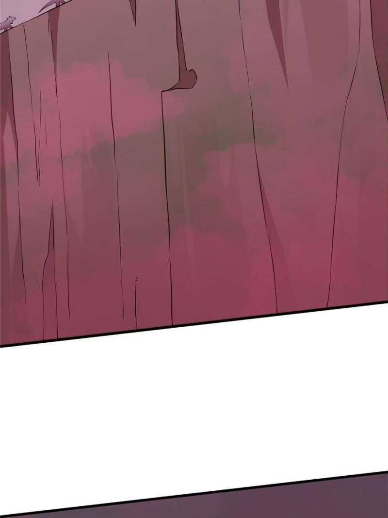 Page 27 of Chapter 470