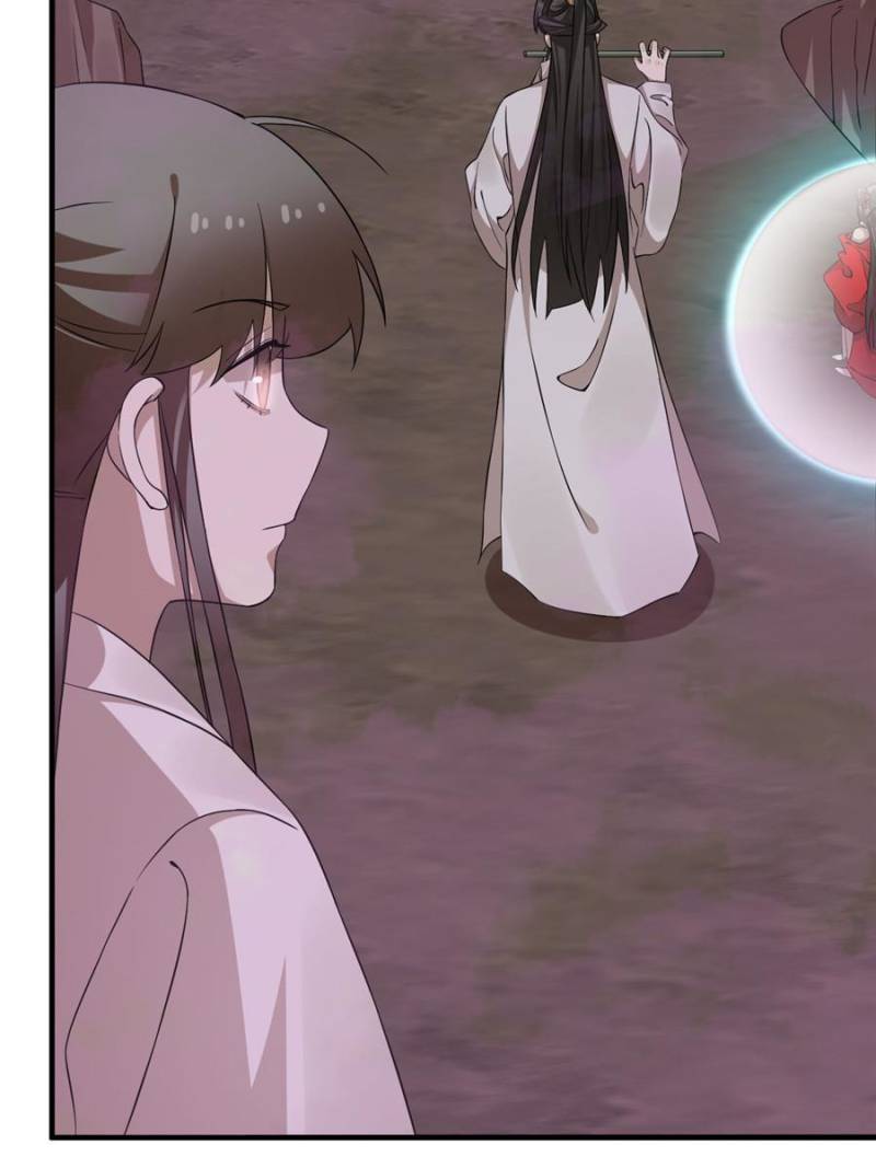 Page 31 of Chapter 470