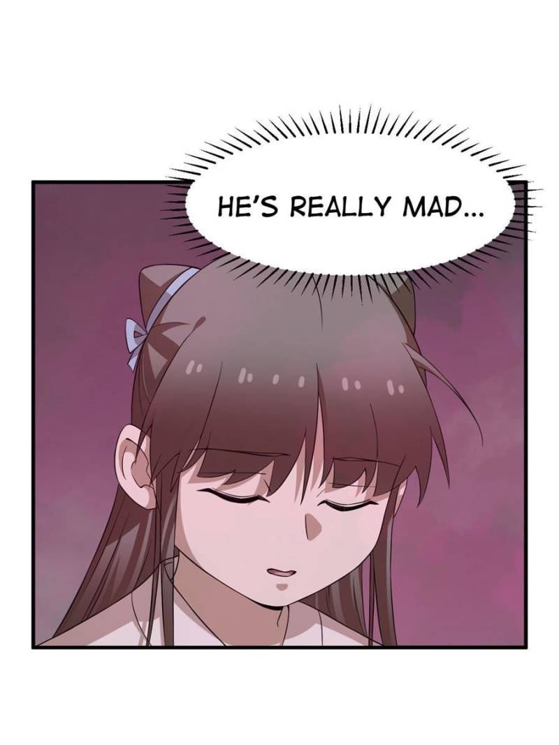 Page 32 of Chapter 470