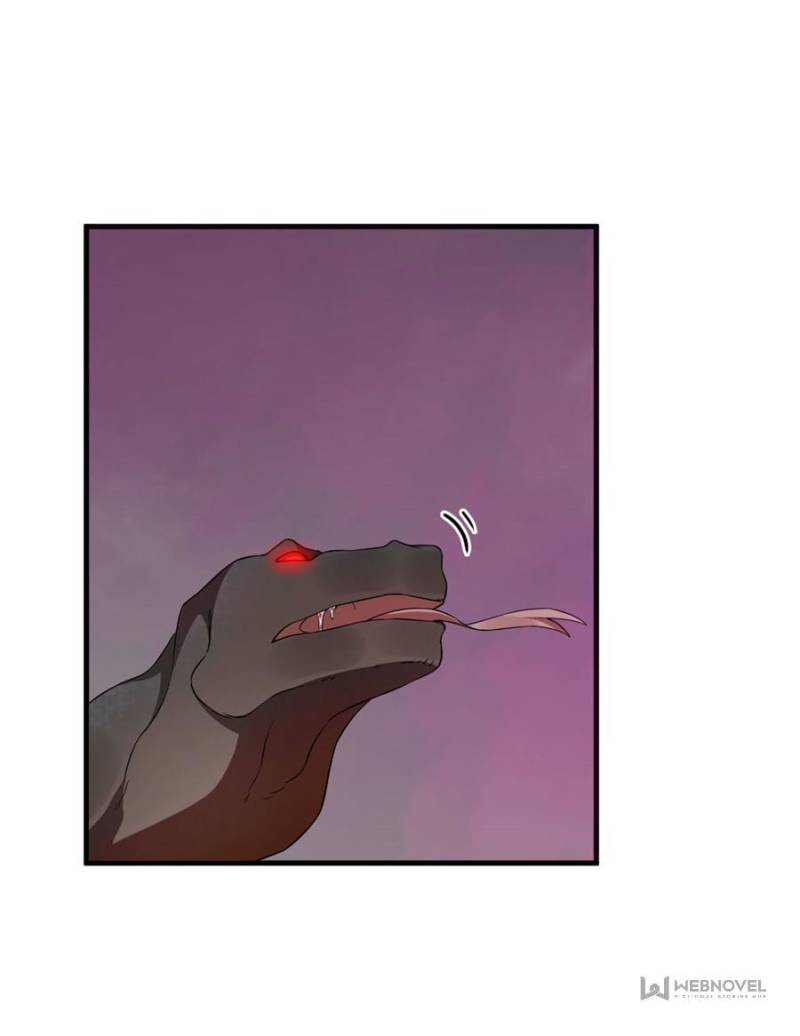 Page 33 of Chapter 470