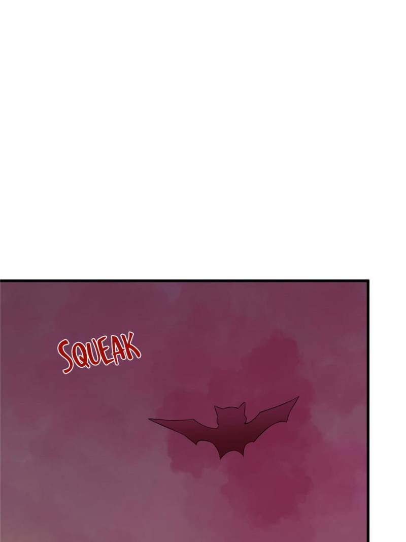 Page 34 of Chapter 470
