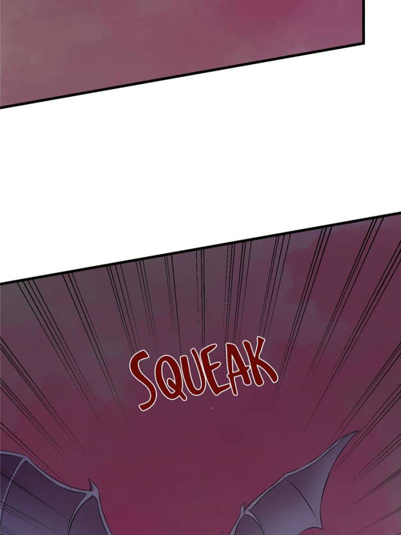 Page 35 of Chapter 470