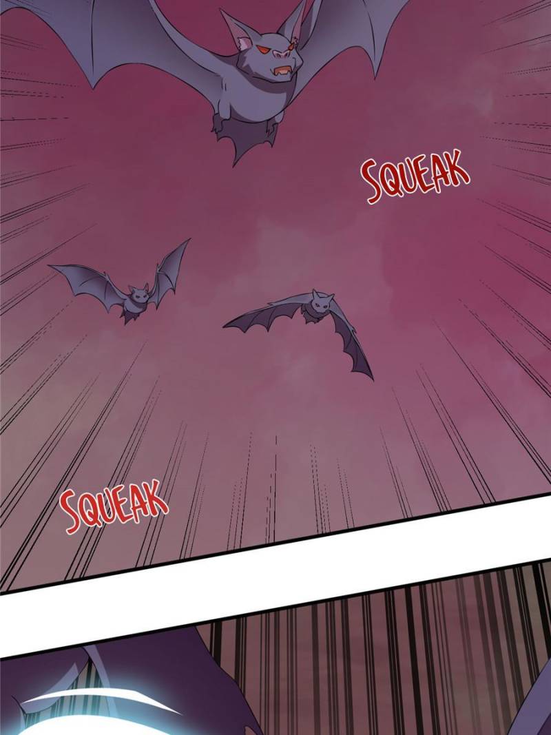 Page 36 of Chapter 470