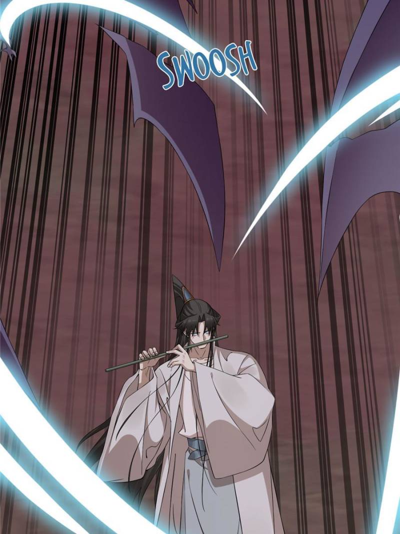 Page 37 of Chapter 470