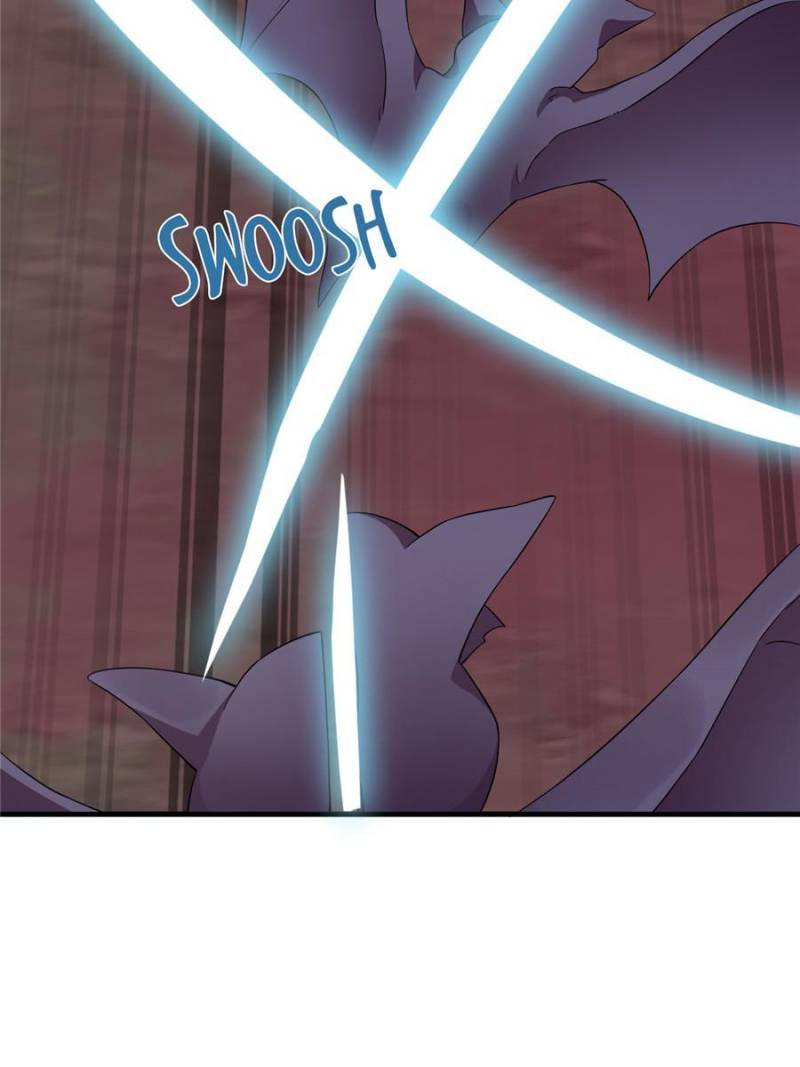 Page 39 of Chapter 470