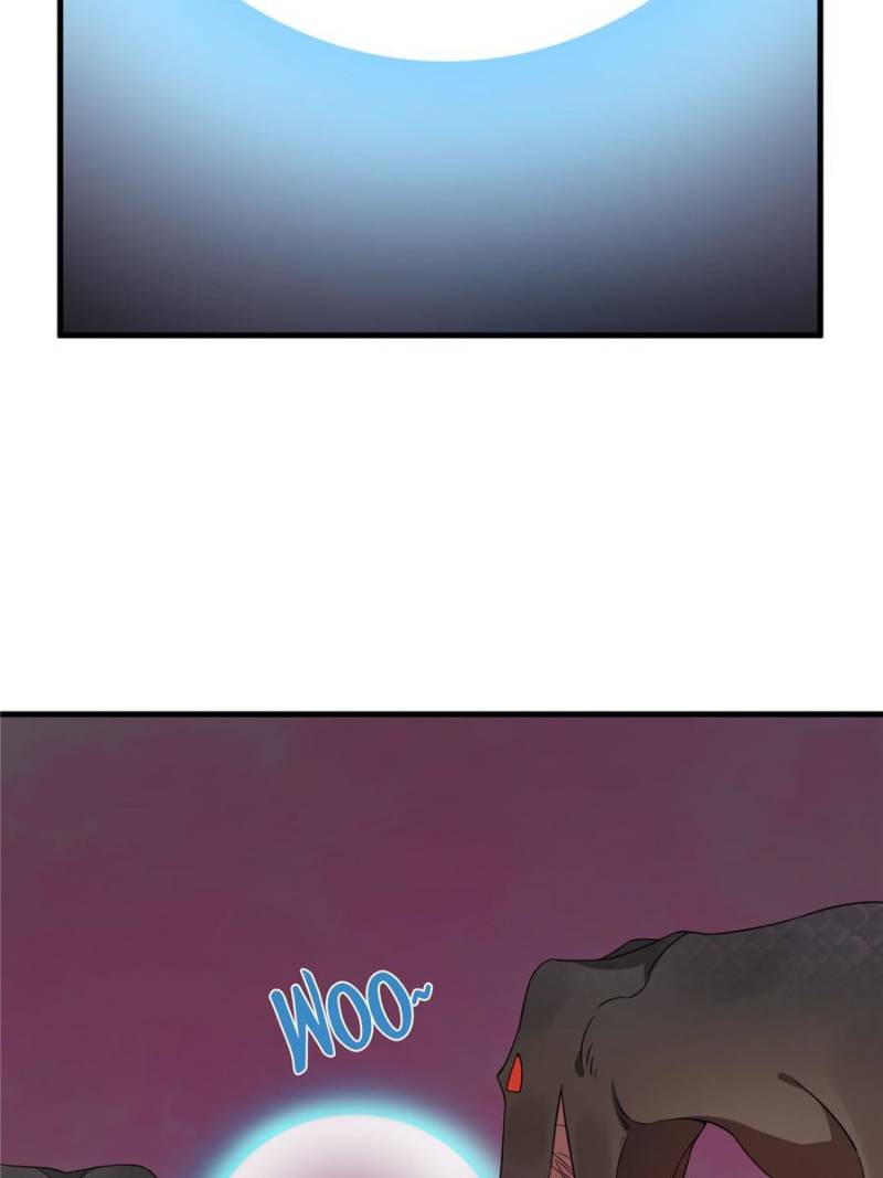 Page 41 of Chapter 470