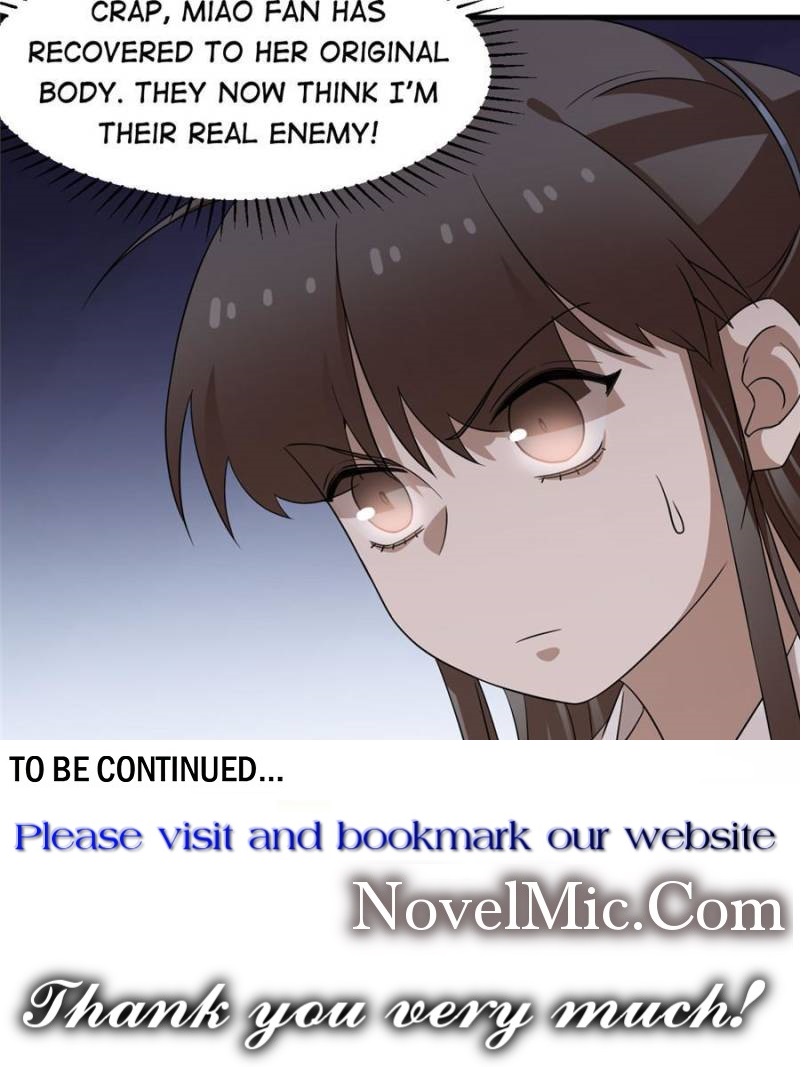 Page 47 of Chapter 470