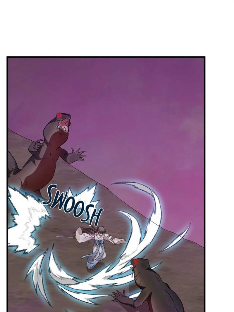 Page 1 of Chapter 471