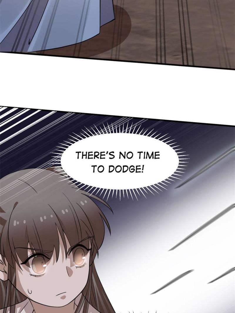 Page 9 of Chapter 471