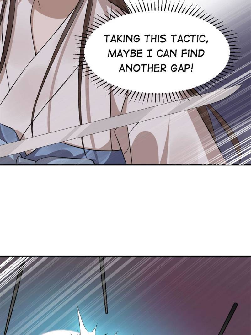 Page 10 of Chapter 471
