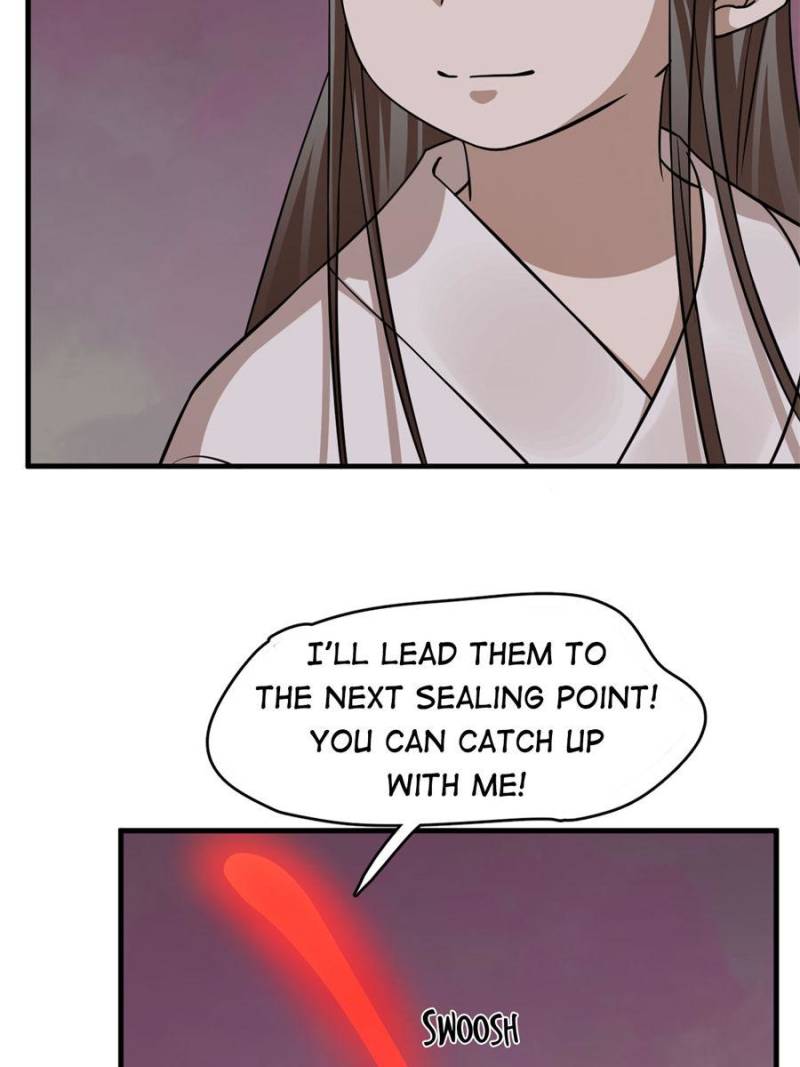 Page 15 of Chapter 471