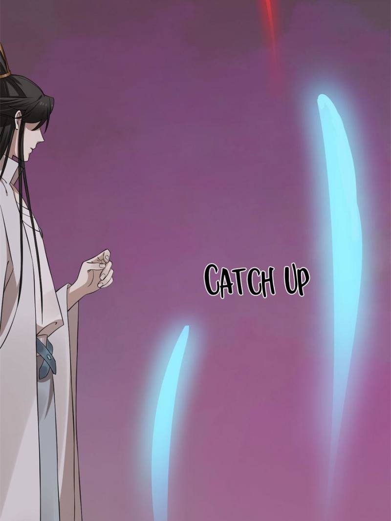 Page 17 of Chapter 471