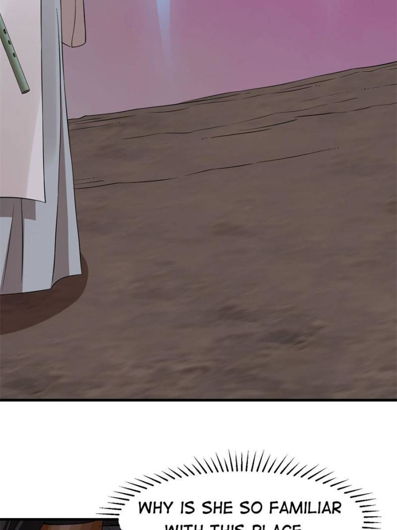 Page 18 of Chapter 471