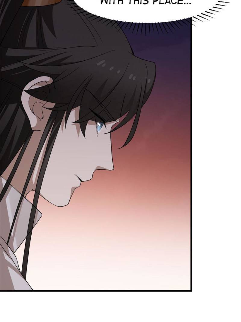 Page 19 of Chapter 471