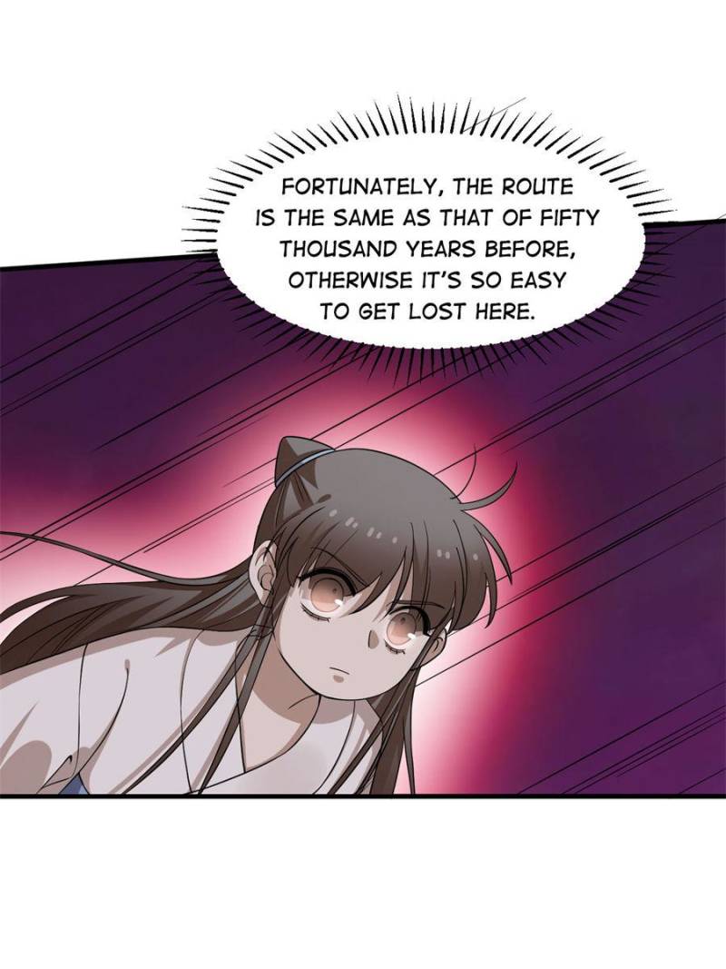 Page 21 of Chapter 471