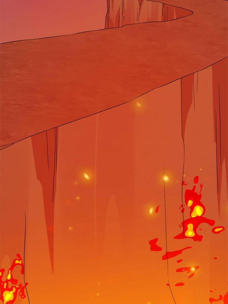 Page 24 of Chapter 471