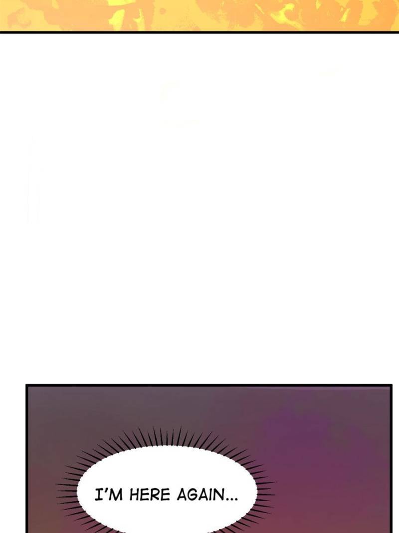 Page 26 of Chapter 471