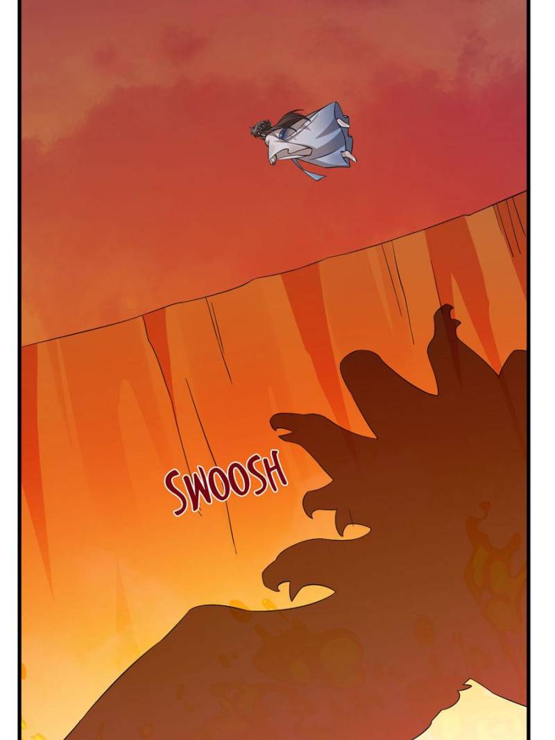 Page 29 of Chapter 471