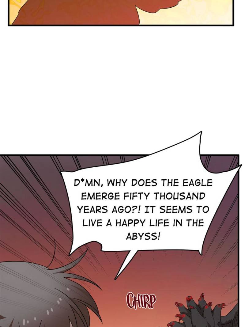 Page 30 of Chapter 471