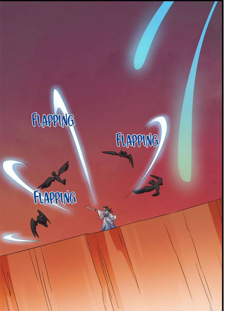 Page 32 of Chapter 471