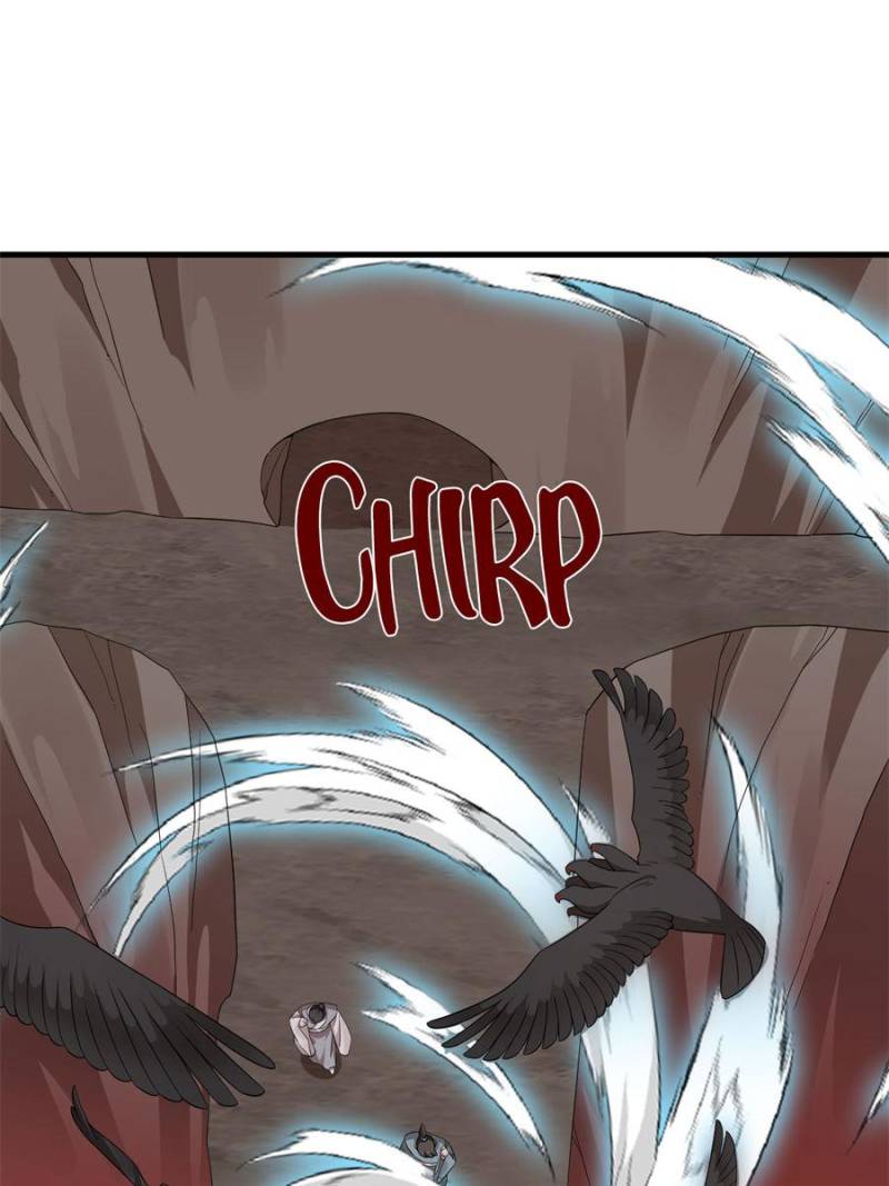 Page 36 of Chapter 471