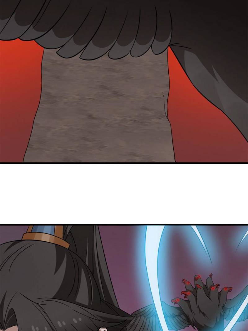 Page 38 of Chapter 471