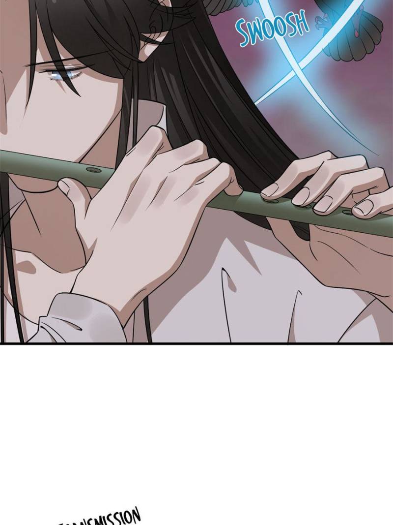 Page 39 of Chapter 471