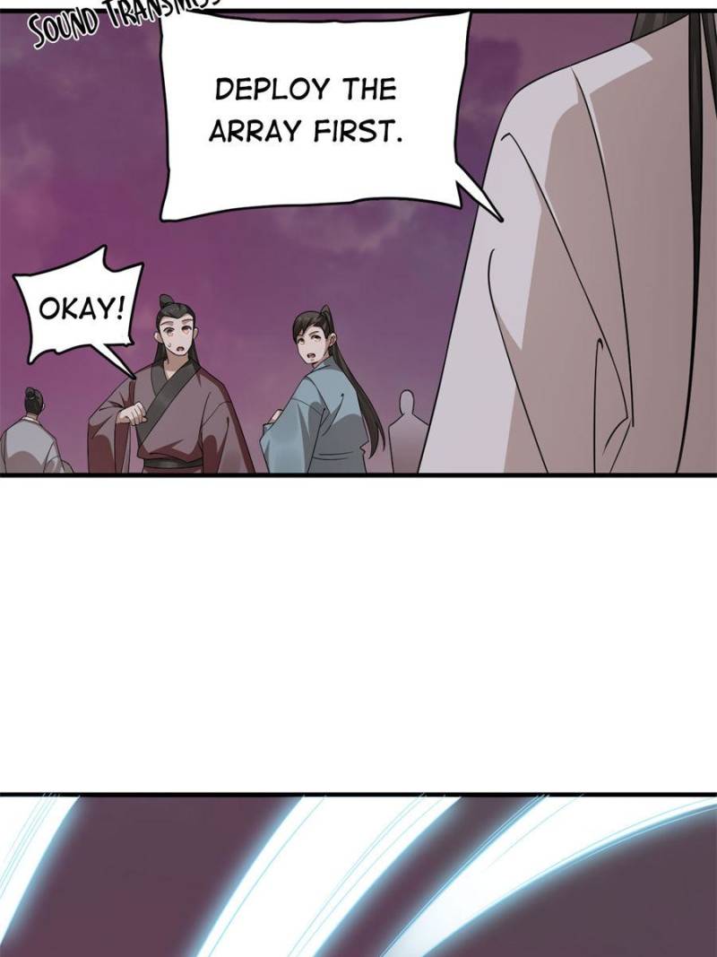 Page 40 of Chapter 471