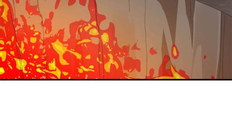 Page 43 of Chapter 471