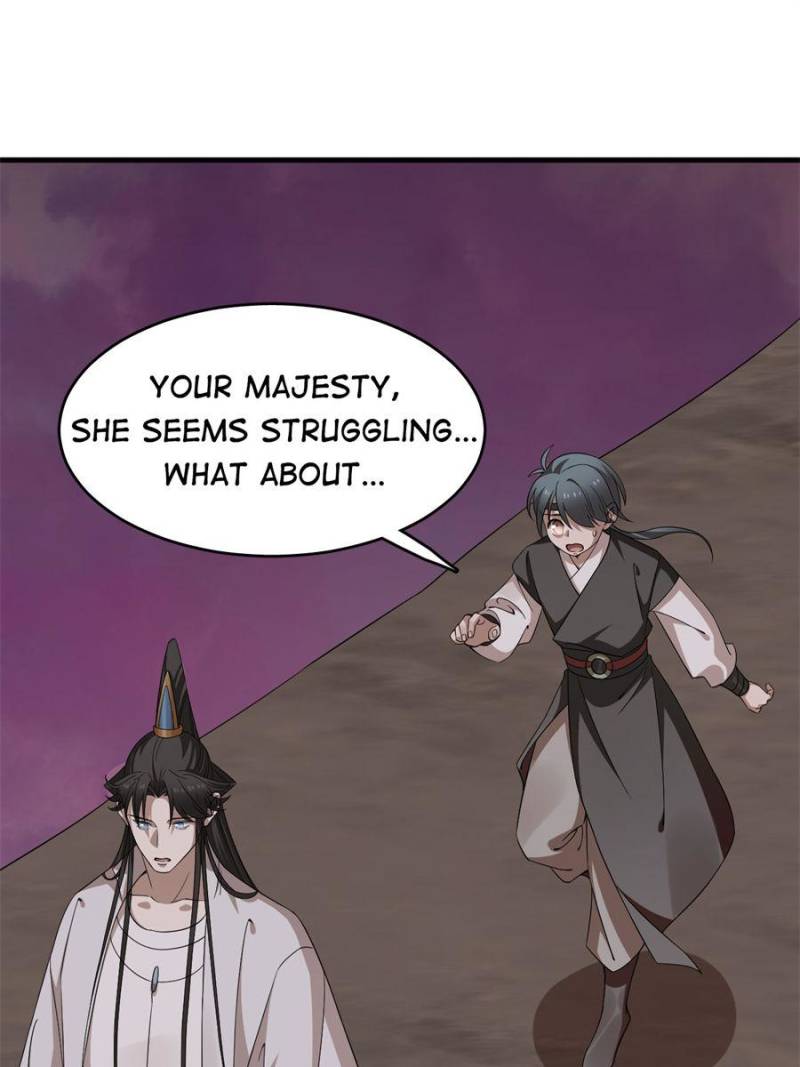 Page 44 of Chapter 471