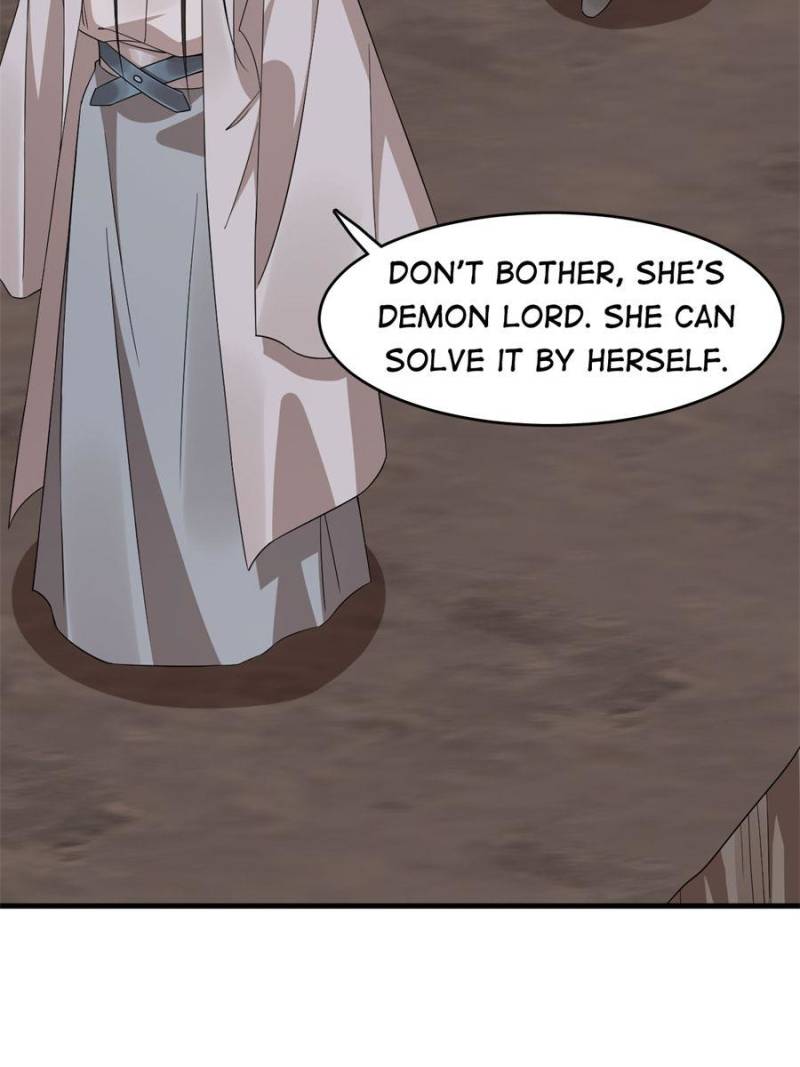 Page 45 of Chapter 471
