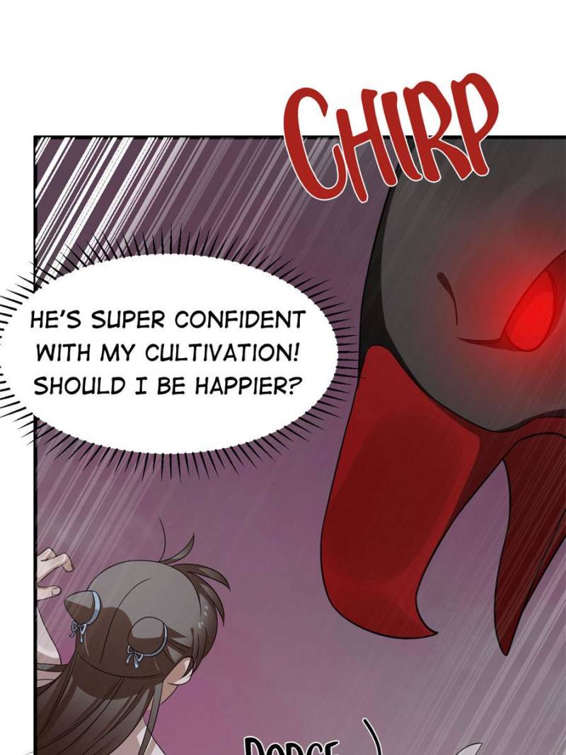 Page 46 of Chapter 471