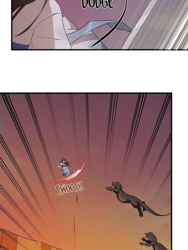 Page 47 of Chapter 471