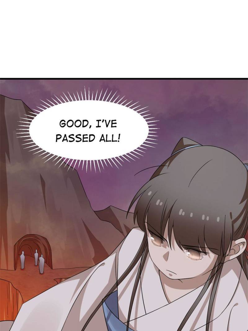Page 49 of Chapter 471
