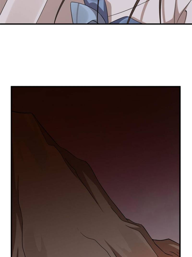 Page 50 of Chapter 471