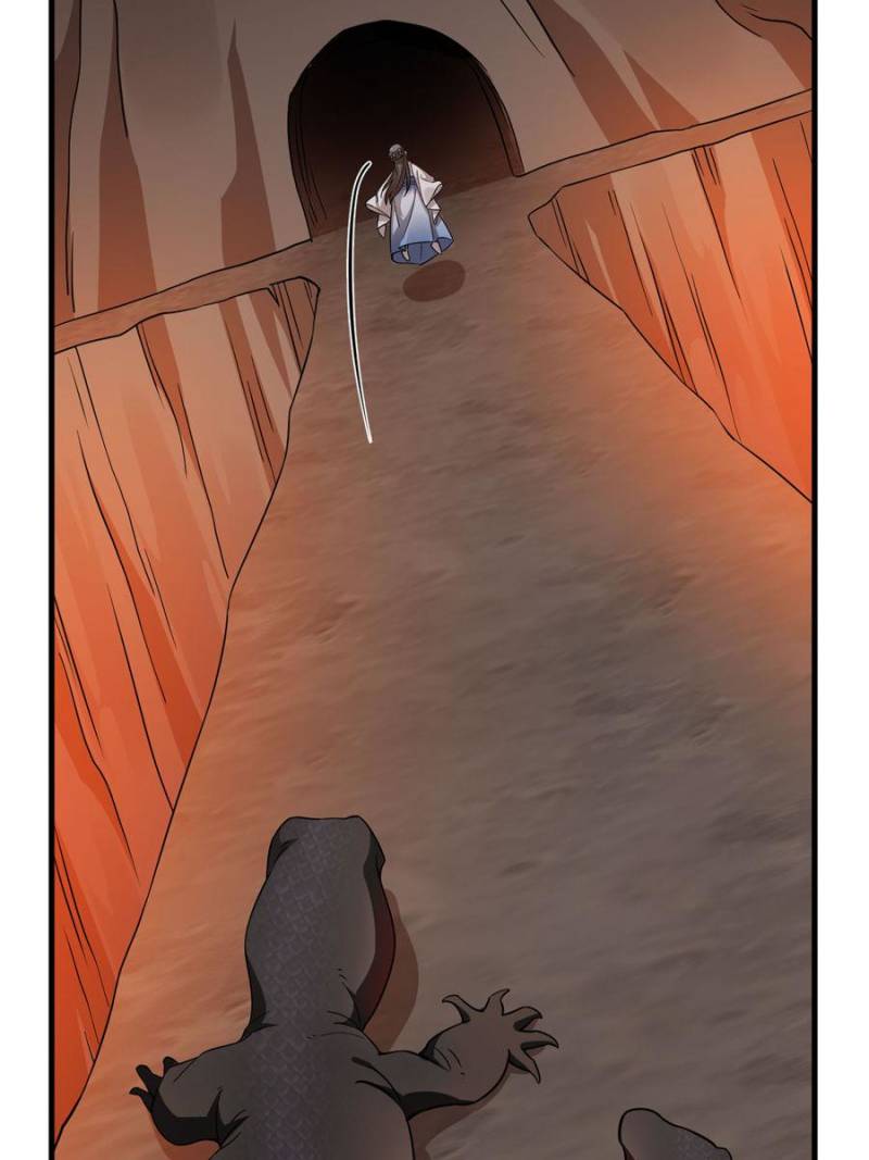 Page 51 of Chapter 471