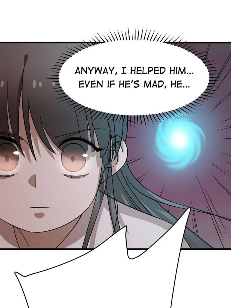 Page 55 of Chapter 471