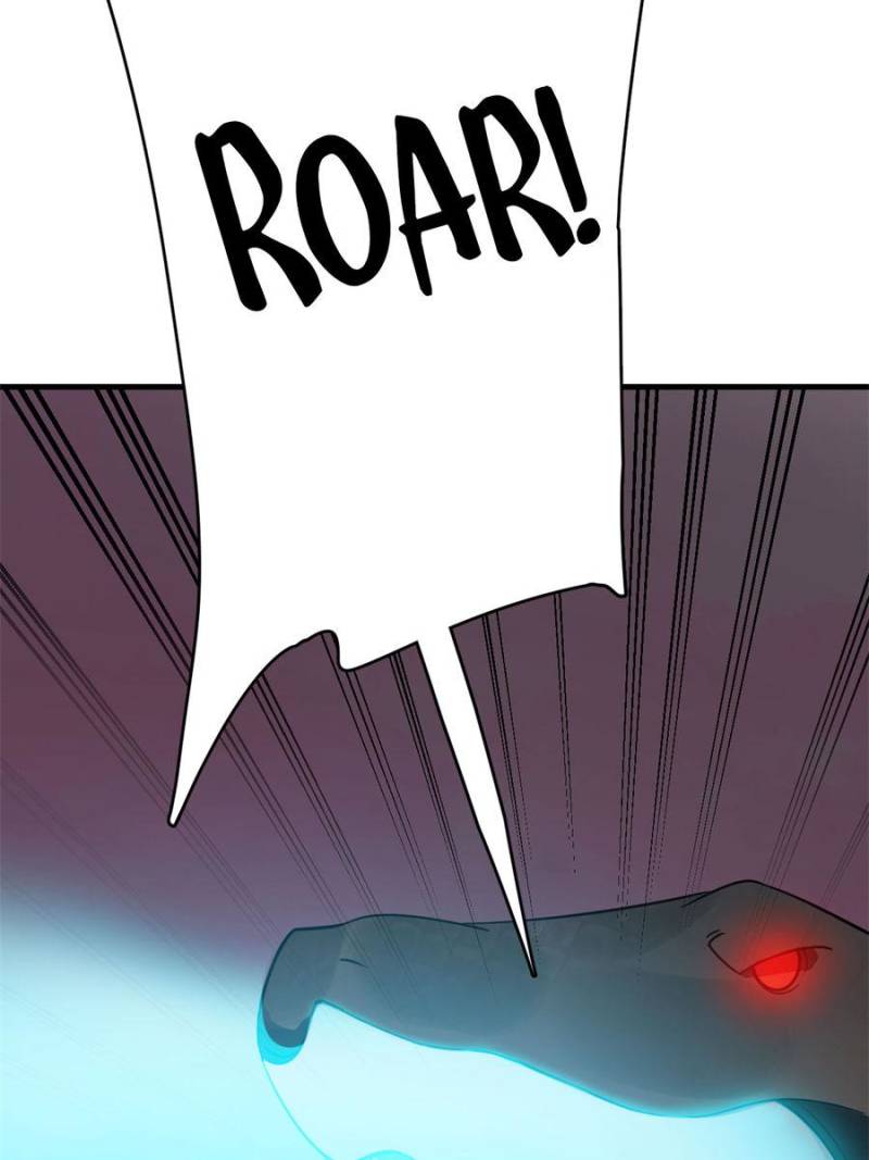 Page 56 of Chapter 471