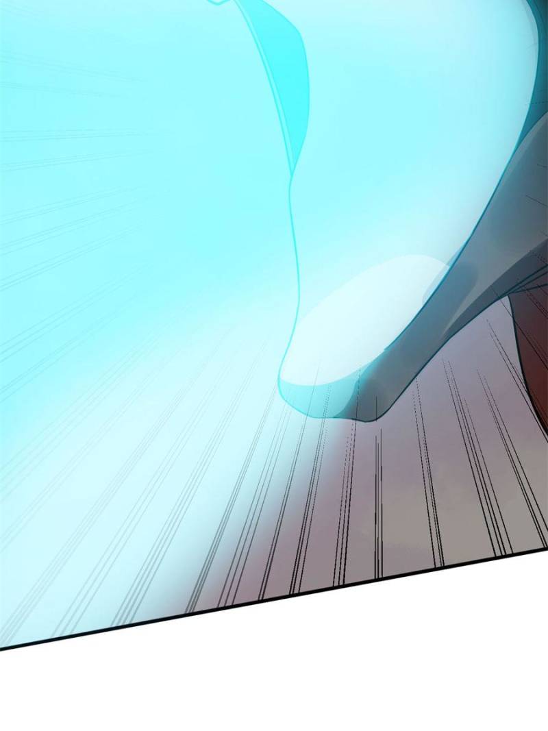 Page 57 of Chapter 471