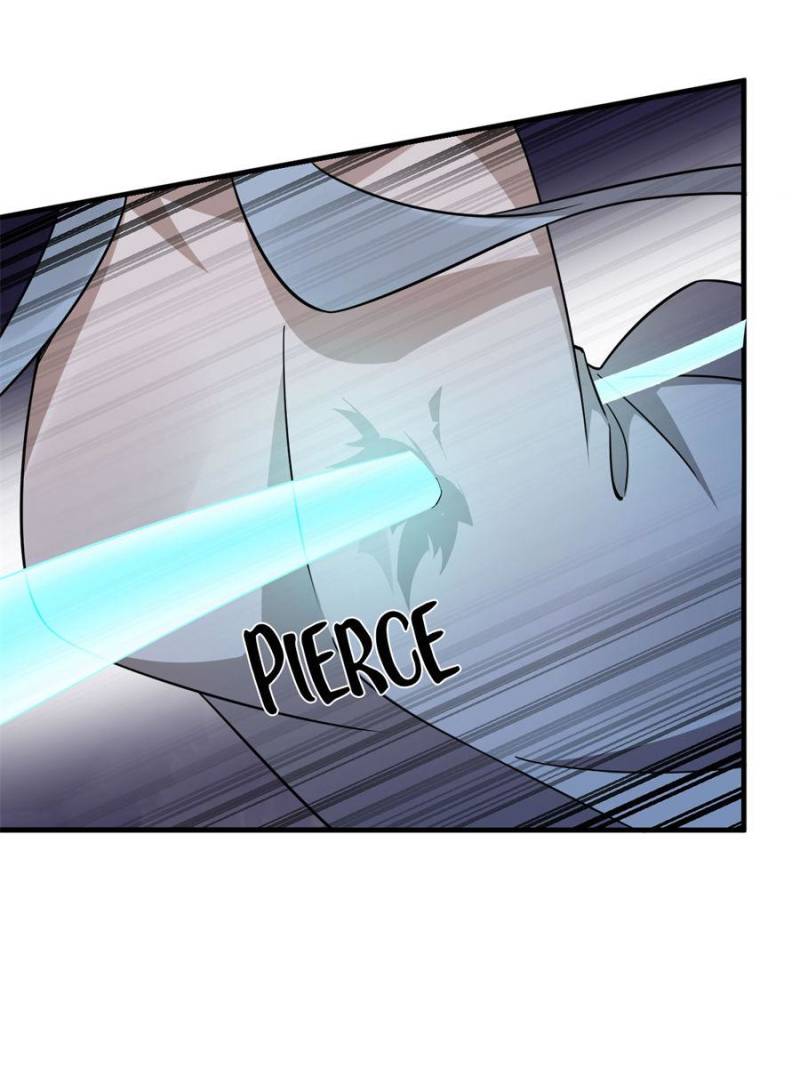 Page 58 of Chapter 471