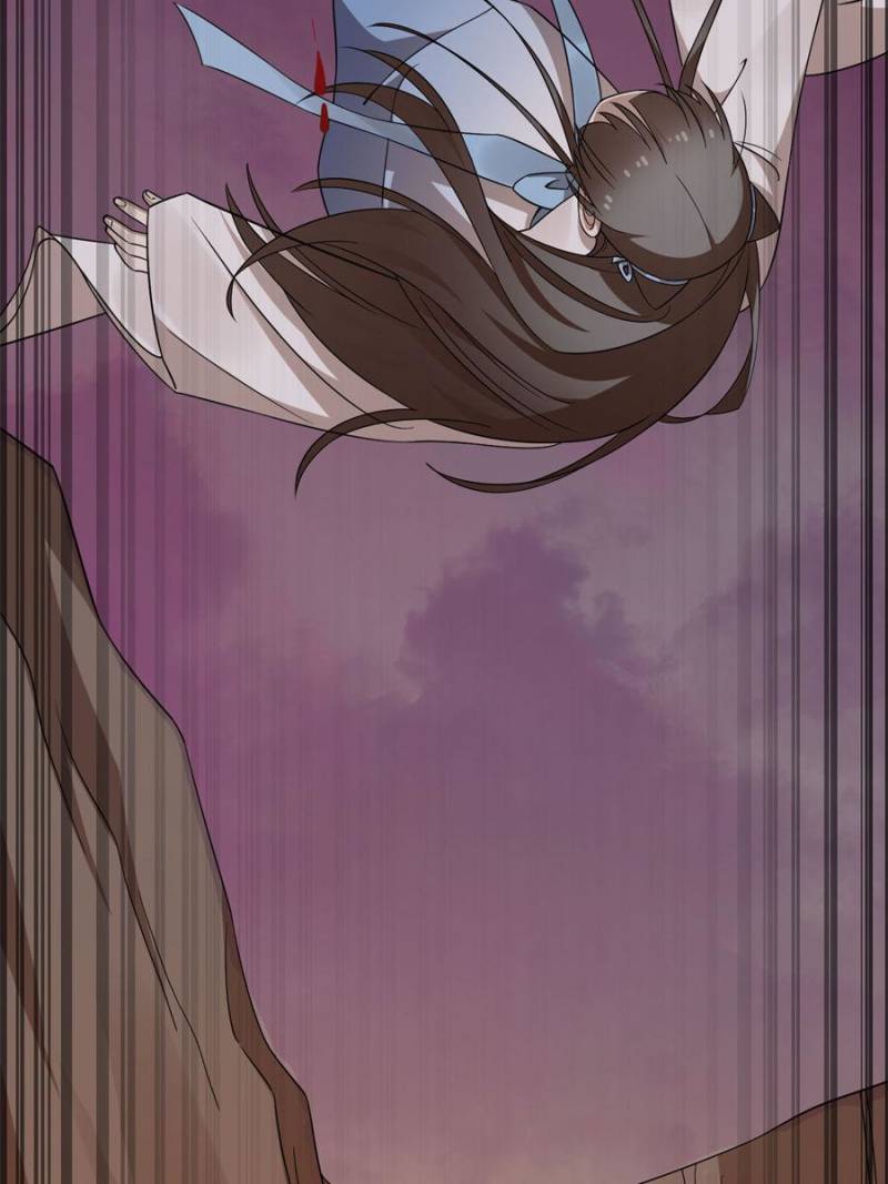 Page 60 of Chapter 471