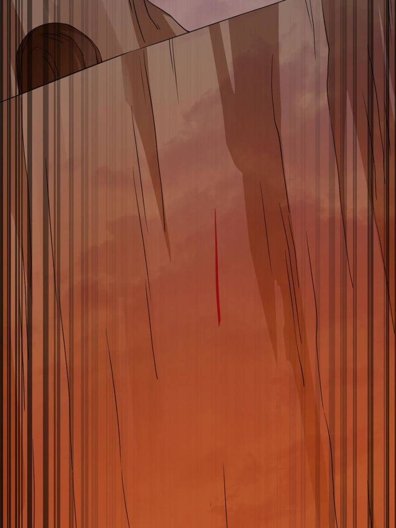 Page 61 of Chapter 471