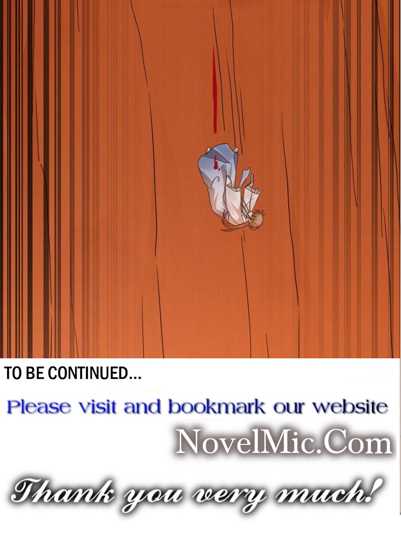 Page 62 of Chapter 471