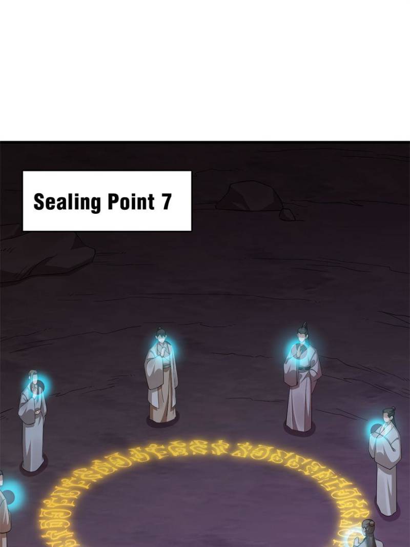 Page 1 of Chapter 472