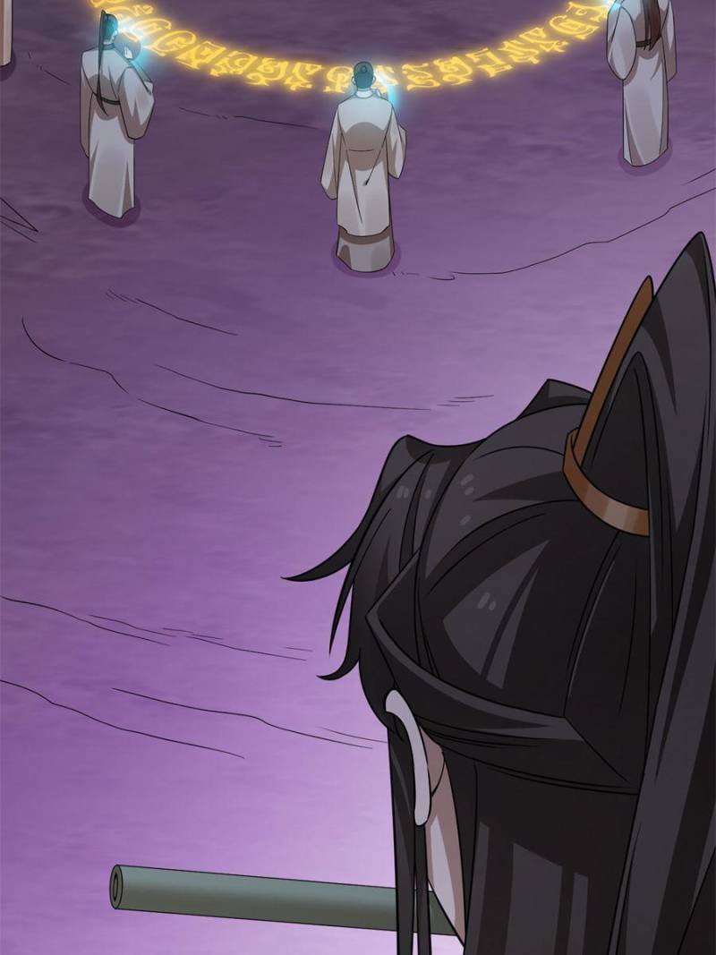 Page 2 of Chapter 472