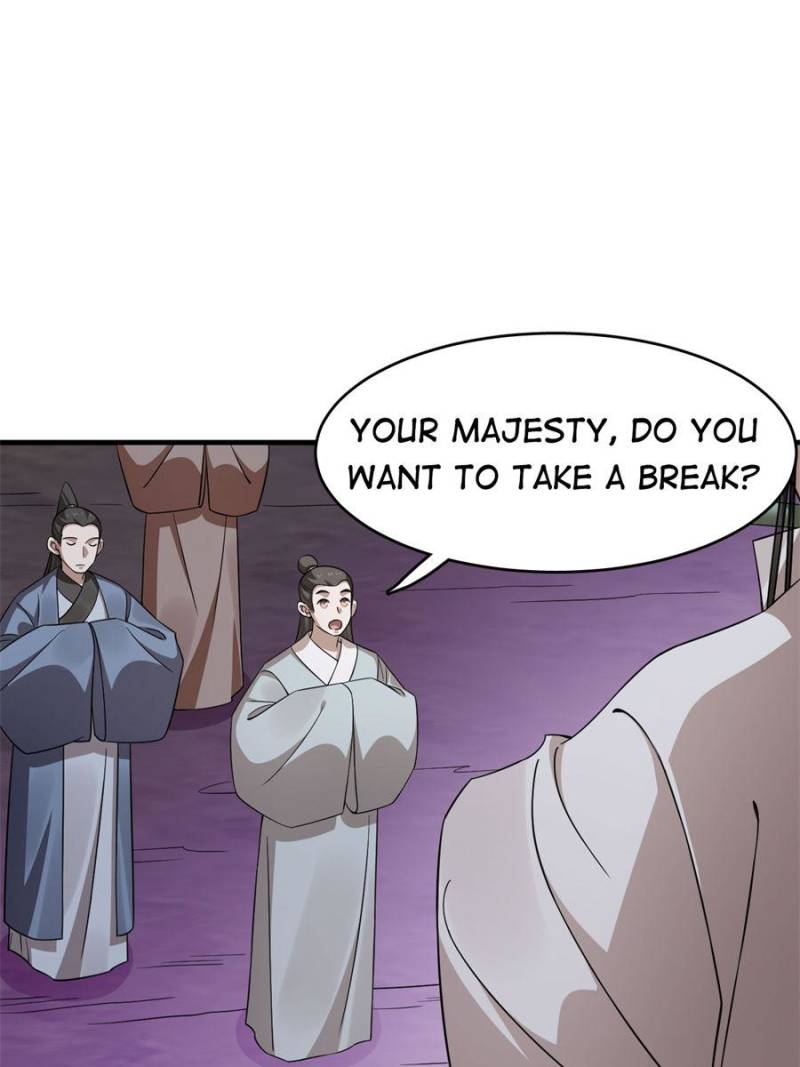 Page 4 of Chapter 472
