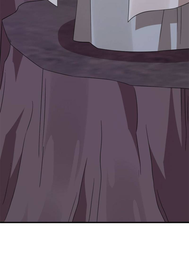 Page 7 of Chapter 472