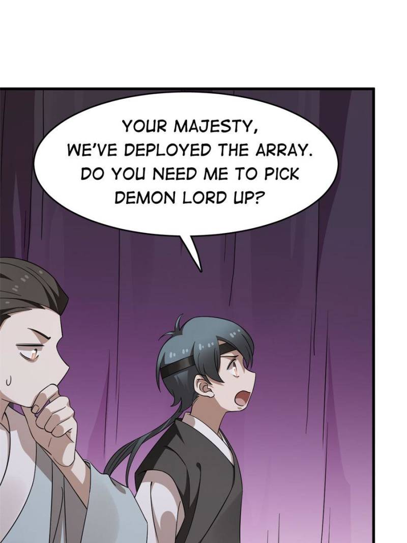 Page 8 of Chapter 472